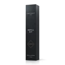 fresso-zestaw-uzupelniajacy-cadence-100ml