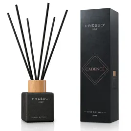 fresso-dyfuzor-zapachowy-z-patyczkami-cadence-100ml