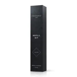 fresso-zestaw-uzupelniajacy-amora-100ml