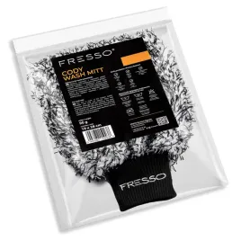 fresso-cody-wash-mitt-rekawica-do-mycia-samochodu