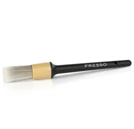 fresso-detailing-brush-no-12-24mm-pedzelek-detailingowy