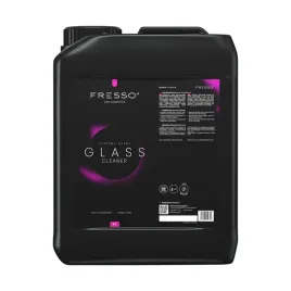 fresso-glass-cleaner-5000ml-plyn-do-mycia-szyb