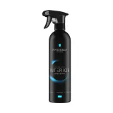 fresso-interior-dressing-1000ml-odzywka-do-kokpitu