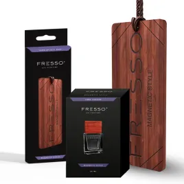 fresso-magnetic-style-air-perfume-50ml-perfumy-zawieszka-zestaw