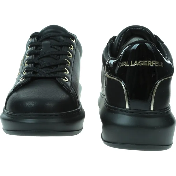 kl6251800g-marka-karl-lagerfeld