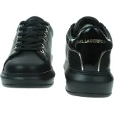 kl6251800g-marka-karl-lagerfeld