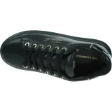 kl6251800g-kod-producenta-kl6251800g-marka-karl-lagerfeld