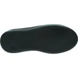 kl6251800g-kod-producenta-kl6251800g-rozmiar-38