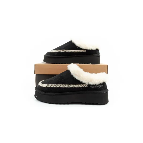 connie-rozmiar-37-marka-wrangler