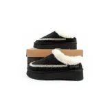 connie-rozmiar-37-marka-wrangler
