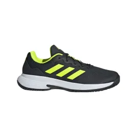 gamecourt-2