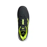 gamecourt-2-kod-producenta-jh9013