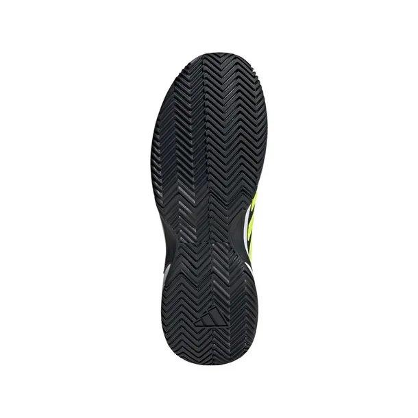 gamecourt-2-marka-adidas