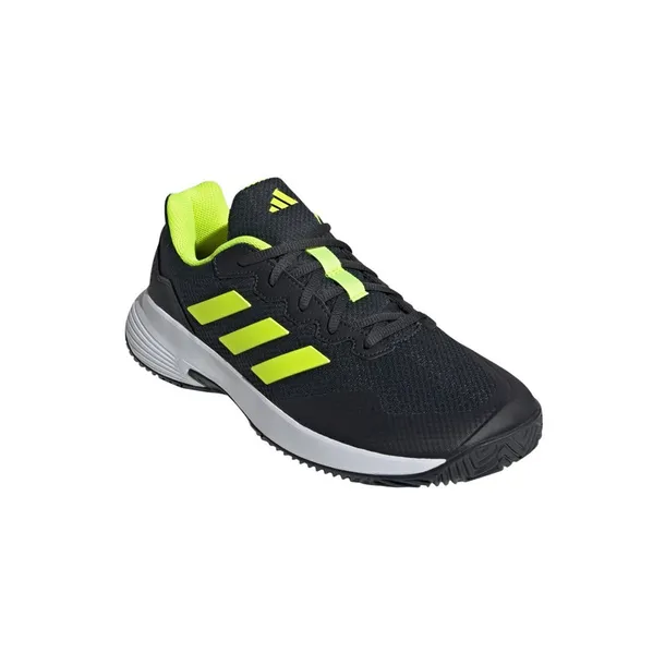 gamecourt-2-kod-producenta-jh9013-marka-adidas