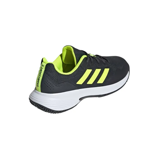 gamecourt-2-kod-producenta-jh9013-rozmiar-46