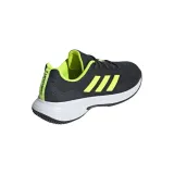 gamecourt-2-kod-producenta-jh9013-rozmiar-46