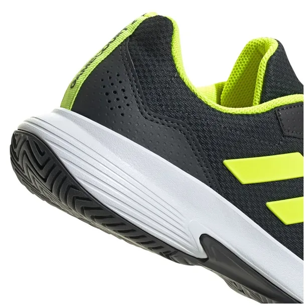 gamecourt-2-marka-adidas-kod-producenta-jh9013