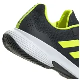 gamecourt-2-marka-adidas-kod-producenta-jh9013
