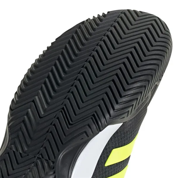 gamecourt-2-marka-adidas-rozmiar-46