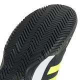 gamecourt-2-marka-adidas-rozmiar-46