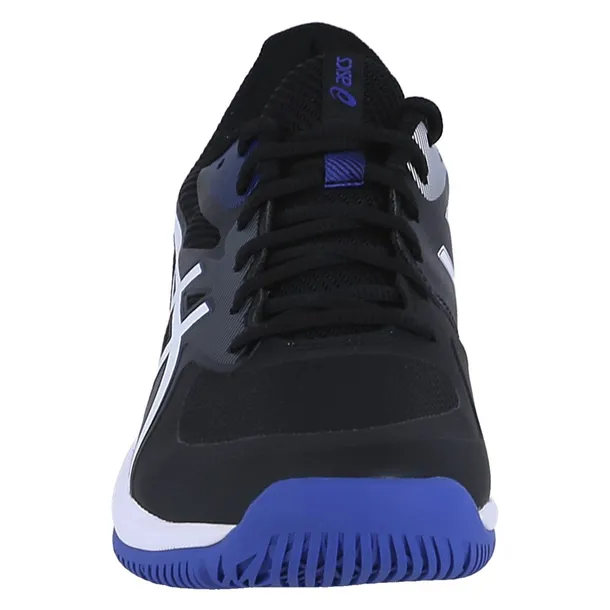game-ff-marka-asics