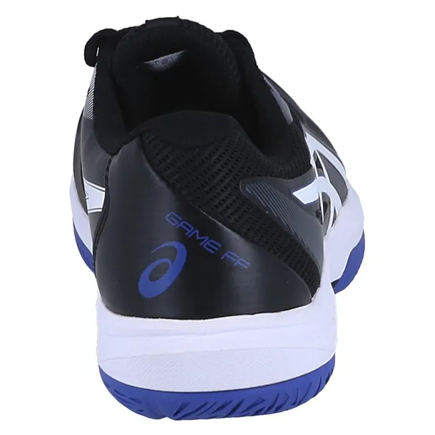 game-ff-kod-producenta-1041a489001-marka-asics