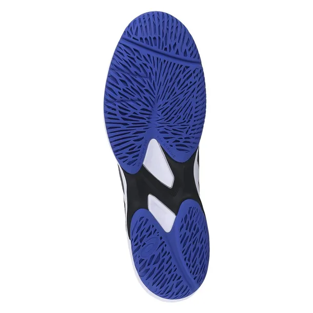 game-ff-kod-producenta-1041a489001-rozmiar-42