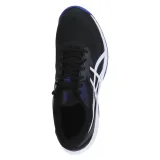 game-ff-marka-asics-kod-producenta-1041a489001