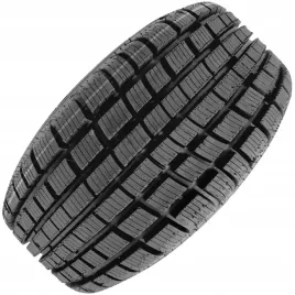 4x-opony-bieznikowane-215-55-r-16-zimowe-ostre