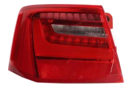 lampa-zespolonych-swiatel-tylnych-044525-val