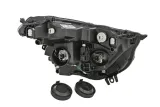 reflektor-swiatel-przednich-045436-valeo-producent-czesci-valeo