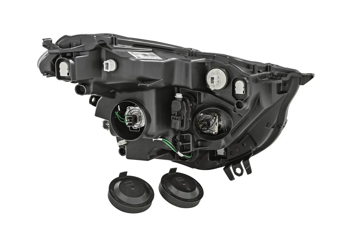 reflektor-swiatel-przednich-045436-valeo