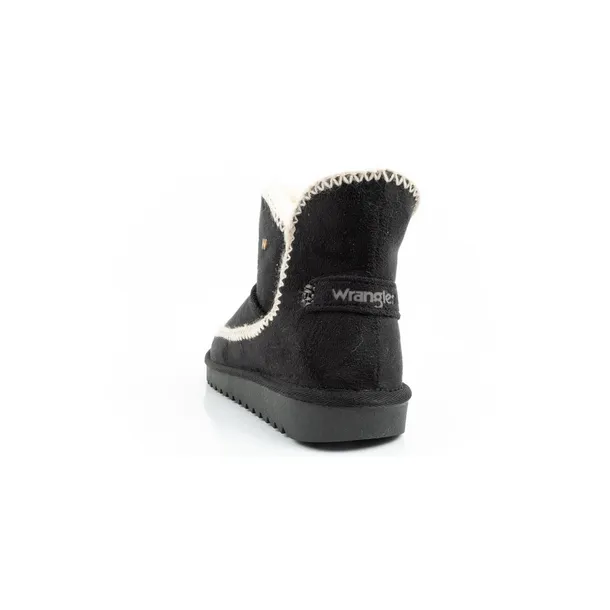 elsa-kod-producenta-2025309225y-marka-wrangler