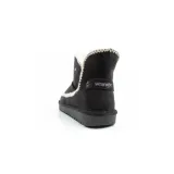 elsa-kod-producenta-2025309225y-marka-wrangler