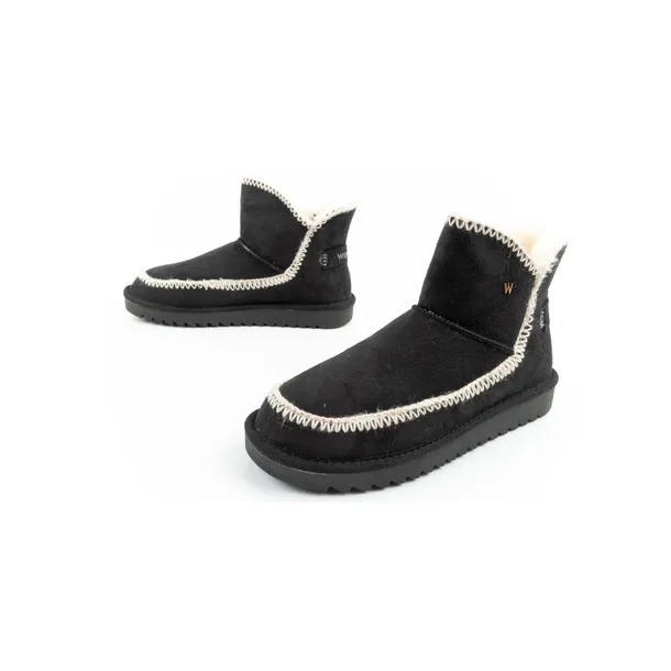 elsa-marka-wrangler-rozmiar-41