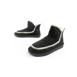 elsa-marka-wrangler-rozmiar-41