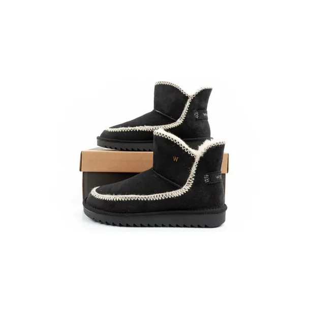 elsa-rozmiar-41-marka-wrangler