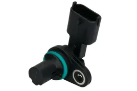 czujnik-polozenia-walka-rozrzadu-253823-val