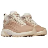 j038836-marka-merrell