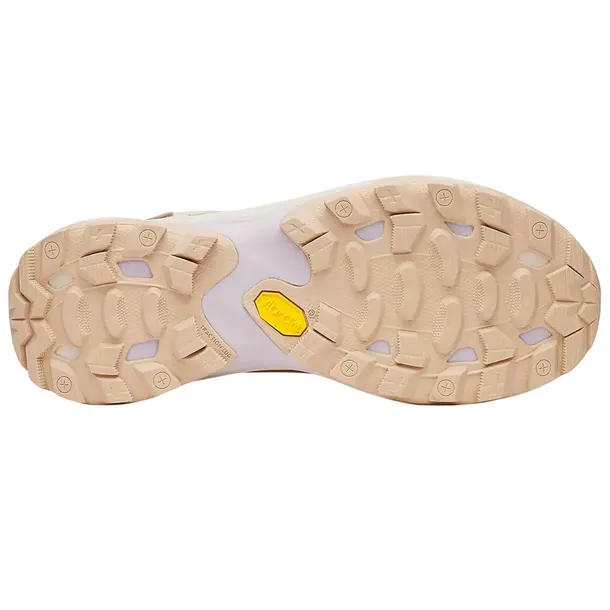 j038836-kod-producenta-j038836-marka-merrell