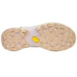 j038836-kod-producenta-j038836-marka-merrell