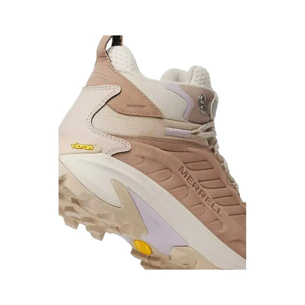 j038836-kod-producenta-j038836-rozmiar-39