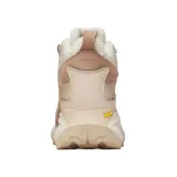 j038836-marka-merrell-kod-producenta-j038836