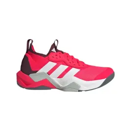 rapidmove-adv-2