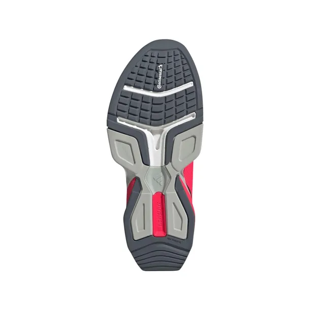 rapidmove-adv-2-marka-adidas