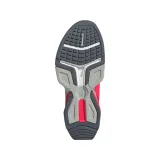 rapidmove-adv-2-marka-adidas