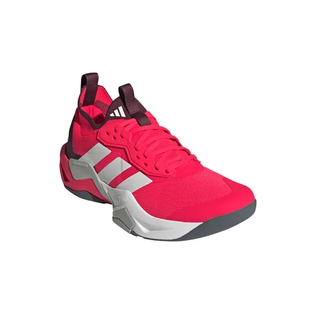 rapidmove-adv-2-kod-producenta-ji2058-marka-adidas
