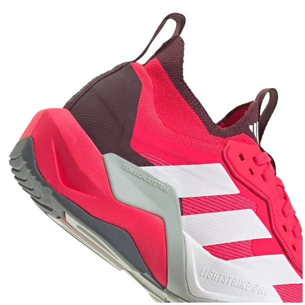 rapidmove-adv-2-marka-adidas-kod-producenta-ji2058
