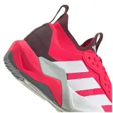 rapidmove-adv-2-marka-adidas-kod-producenta-ji2058