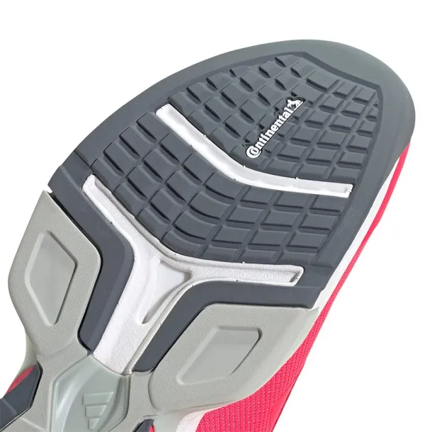 rapidmove-adv-2-marka-adidas-rozmiar-45-1-3